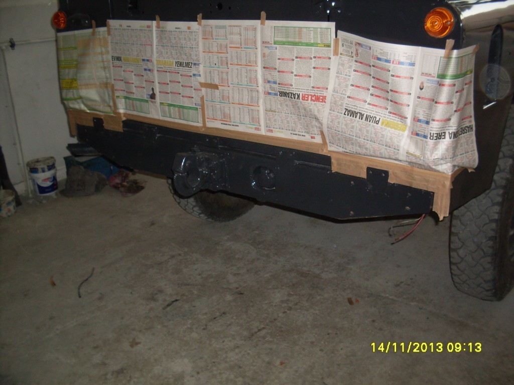 SDC14281.JPG