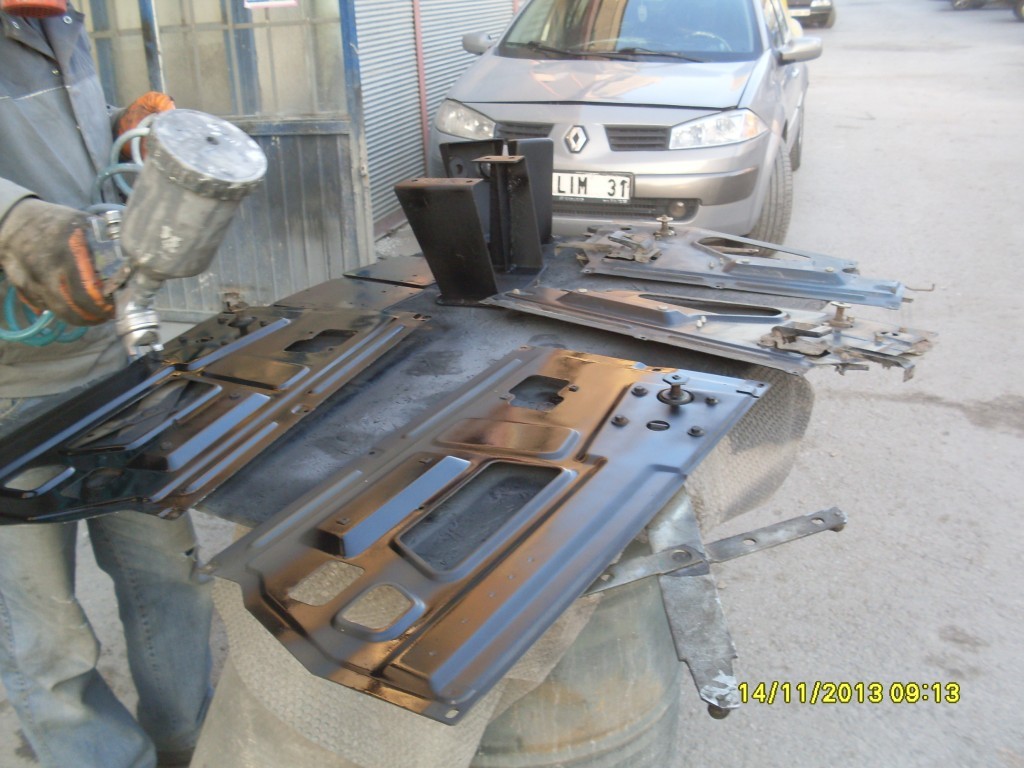 SDC14282.JPG
