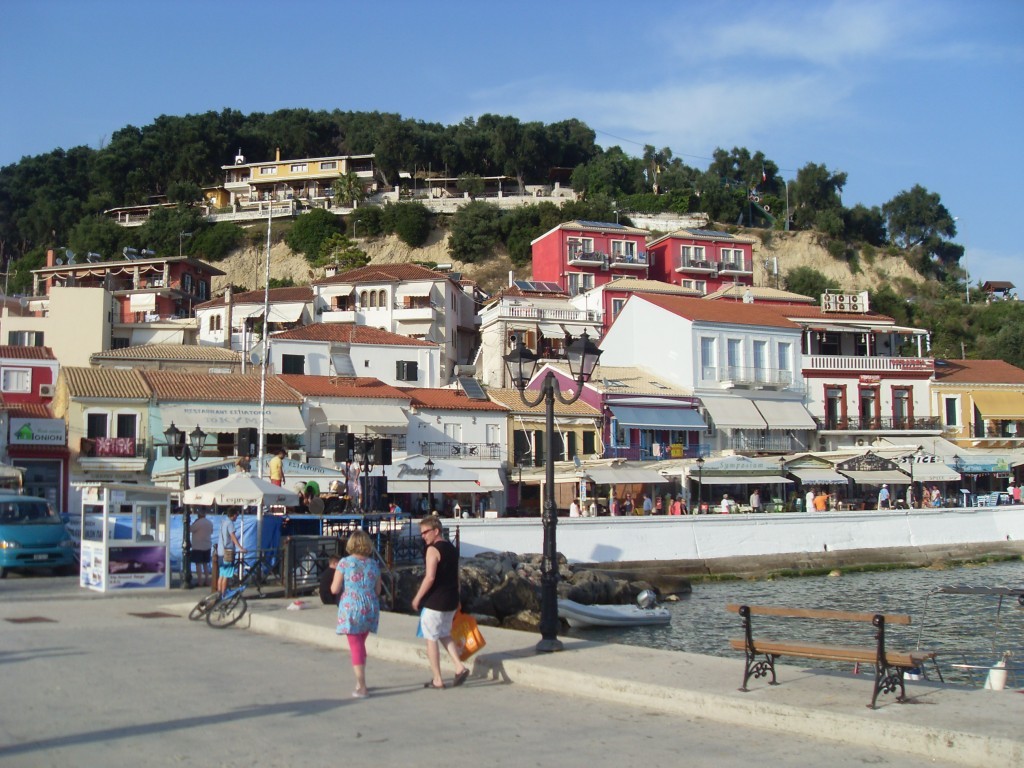 SDC14283.JPG