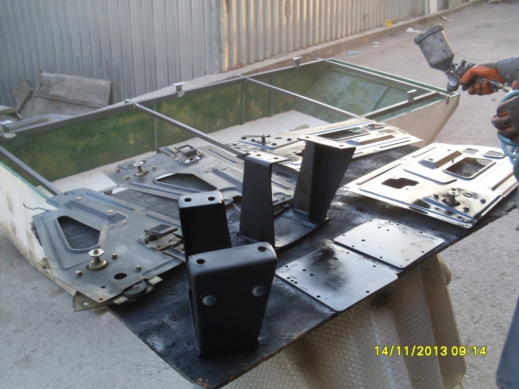 SDC14283.JPG