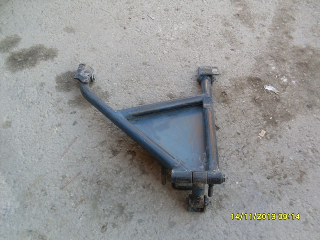SDC14284.JPG