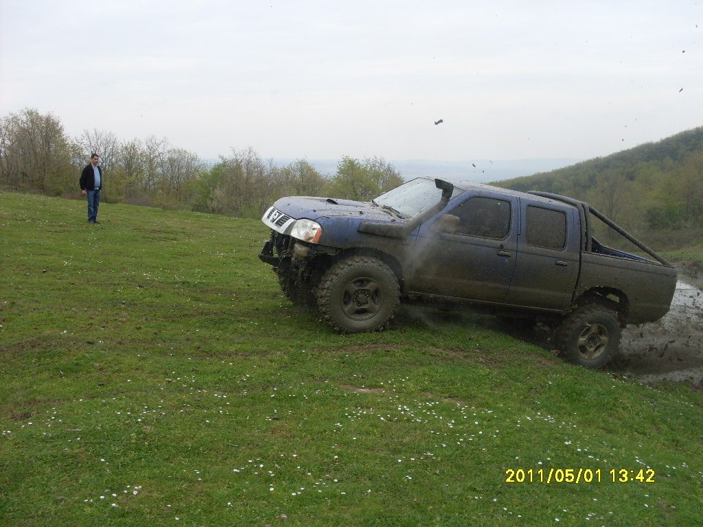 SDC14288.JPG