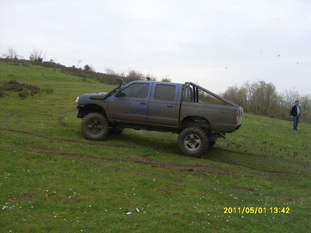 SDC14289.JPG