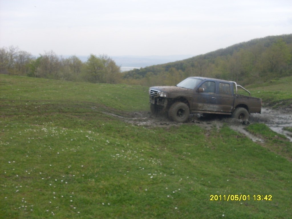 SDC14291.JPG