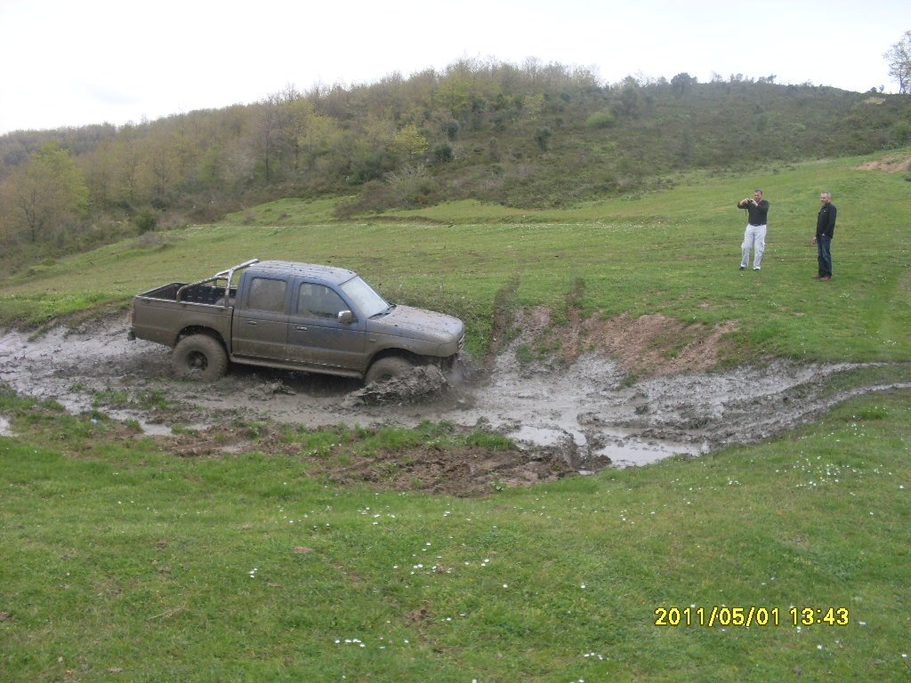 SDC14298.JPG