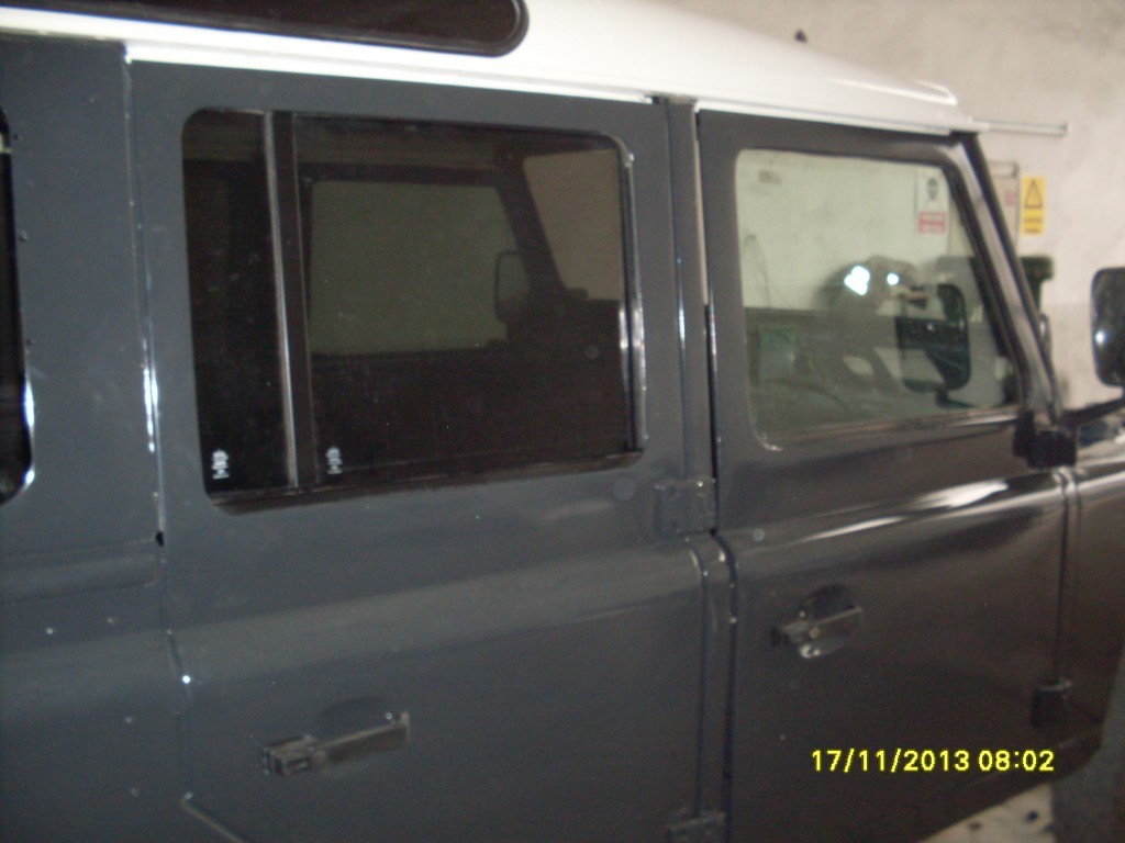 SDC14299.JPG