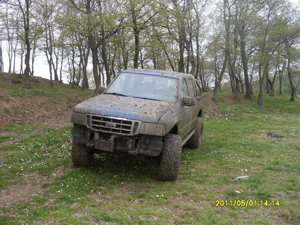 SDC14303.JPG