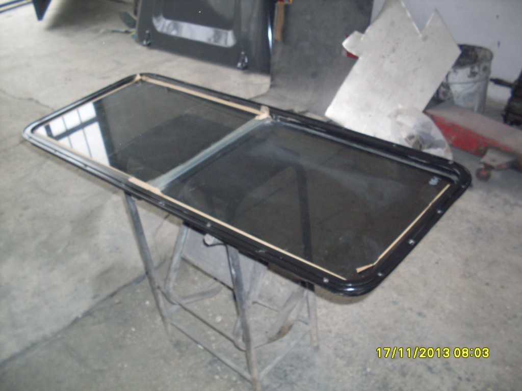SDC14303.JPG