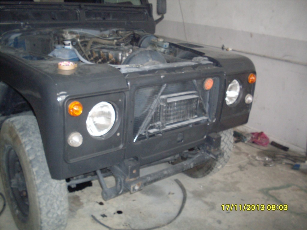 SDC14305.JPG