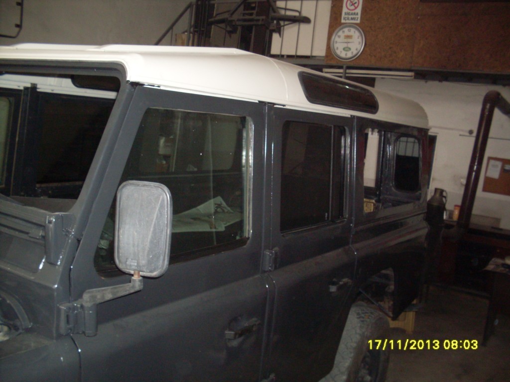 SDC14306.JPG