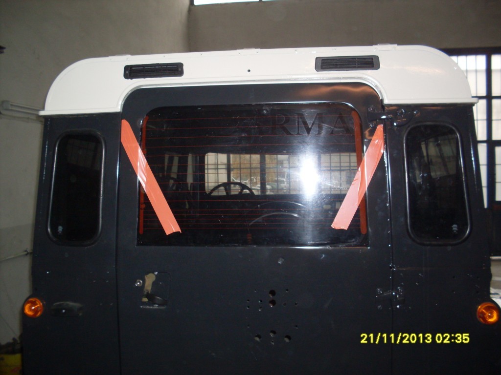 SDC14307.JPG