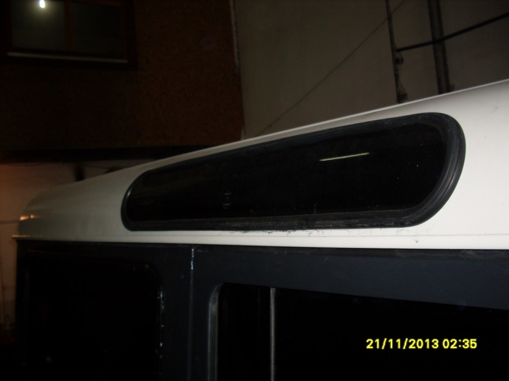 SDC14309.JPG