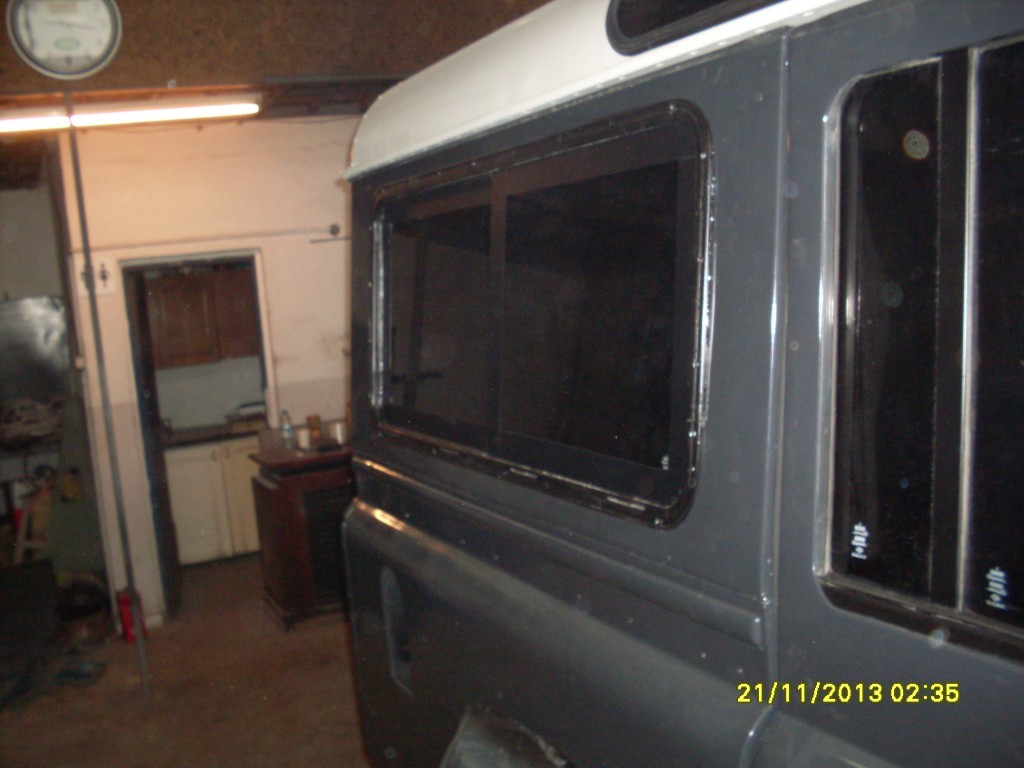 SDC14310.JPG