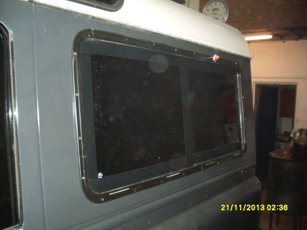 SDC14311.JPG