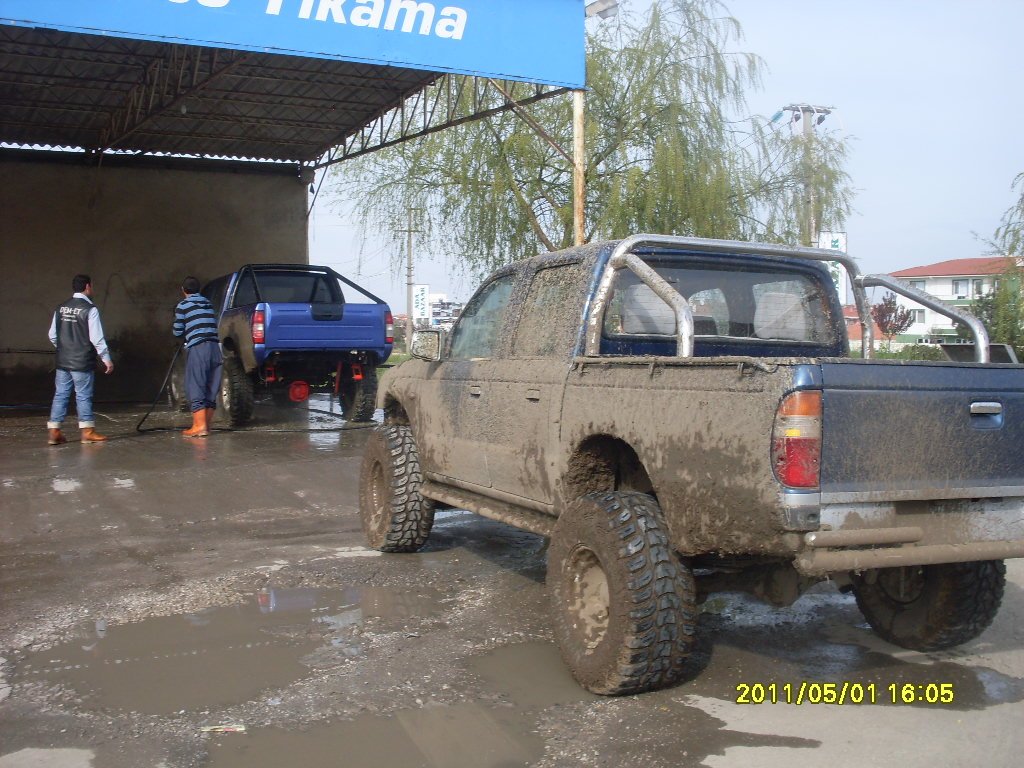SDC14312.JPG