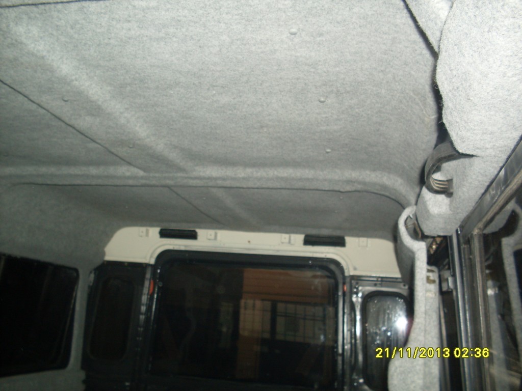 SDC14312.JPG