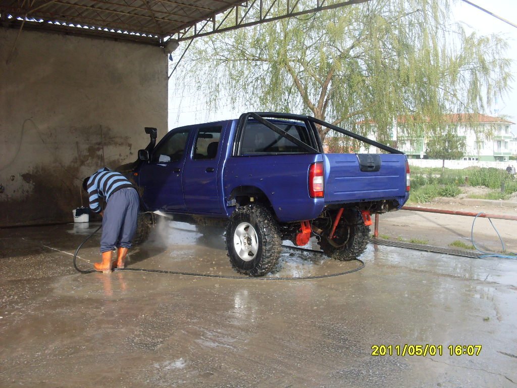 SDC14313.JPG