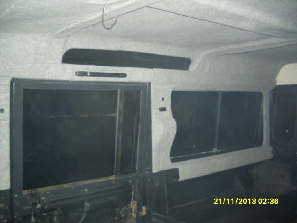 SDC14313.JPG