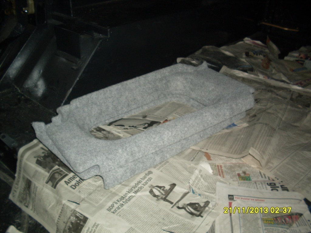 SDC14314.JPG
