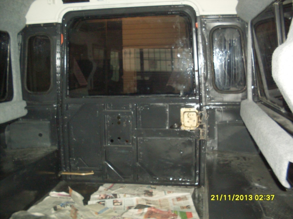 SDC14315.JPG