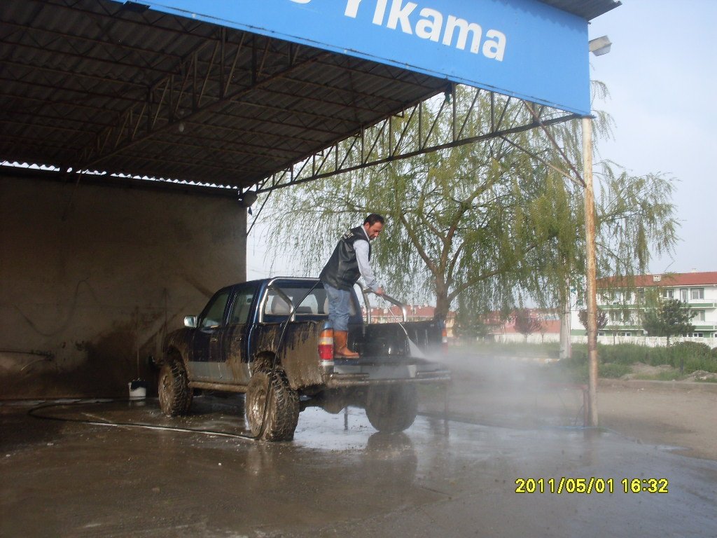 SDC14316.JPG