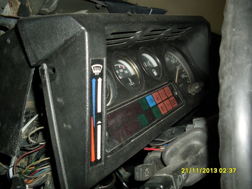 SDC14316.JPG
