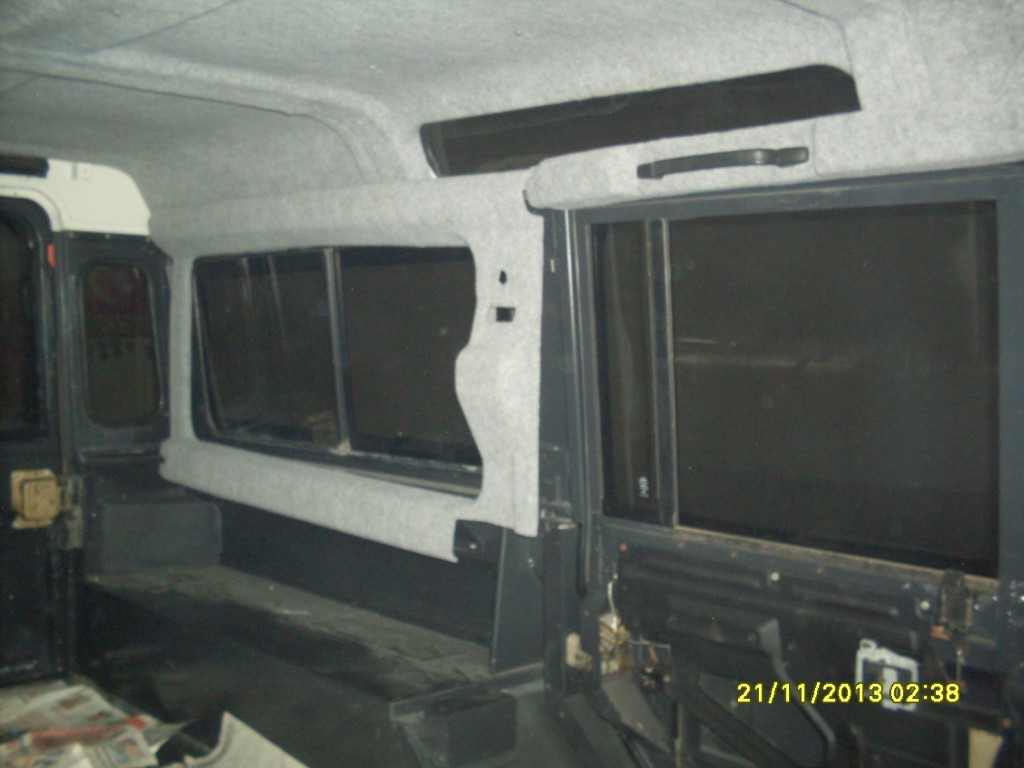 SDC14317.JPG