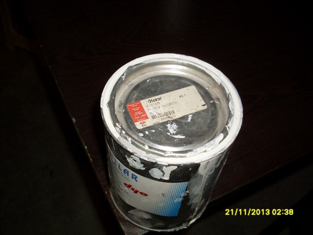 SDC14318.JPG
