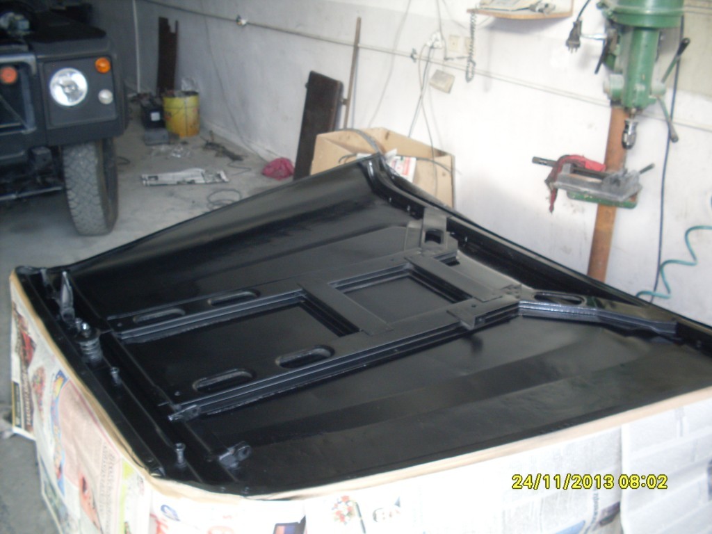 SDC14320.JPG