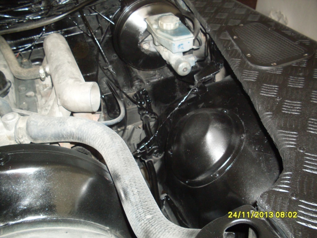 SDC14322.JPG