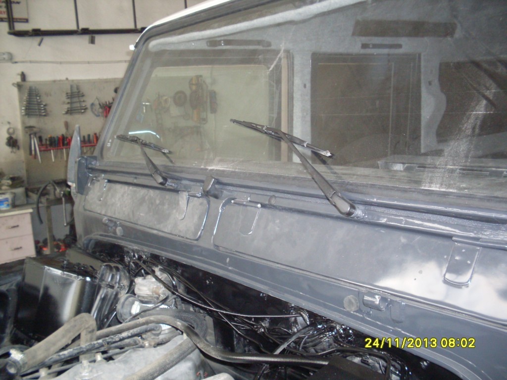 SDC14323.JPG