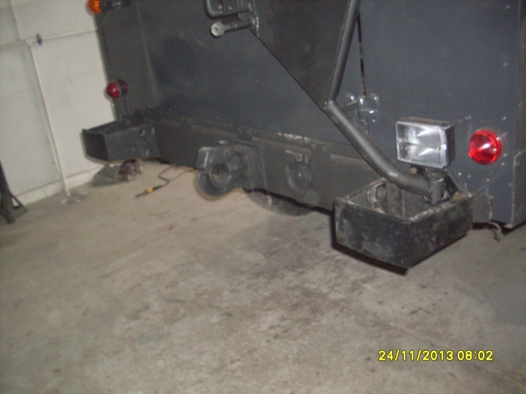 SDC14324.JPG