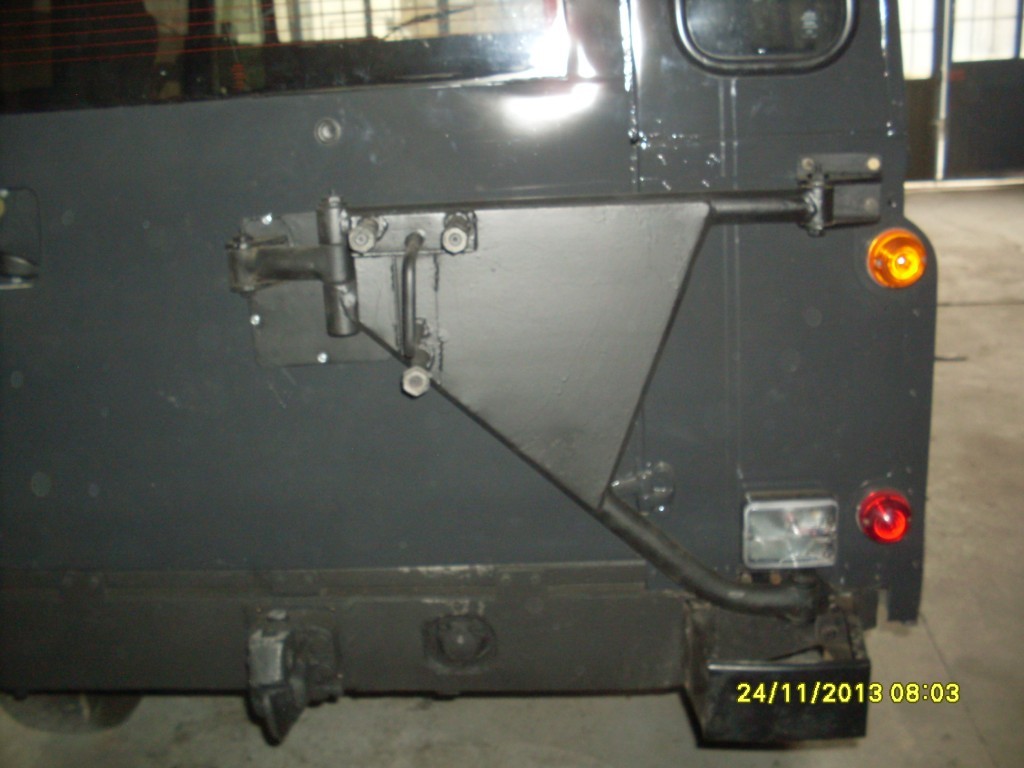 SDC14325.JPG