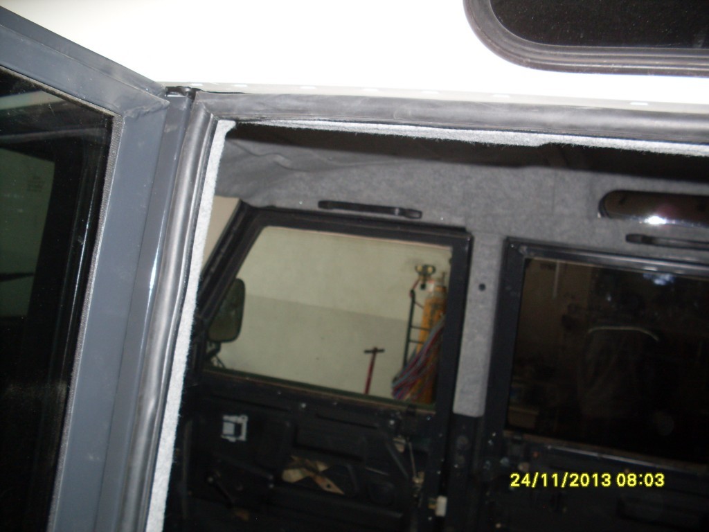 SDC14326.JPG