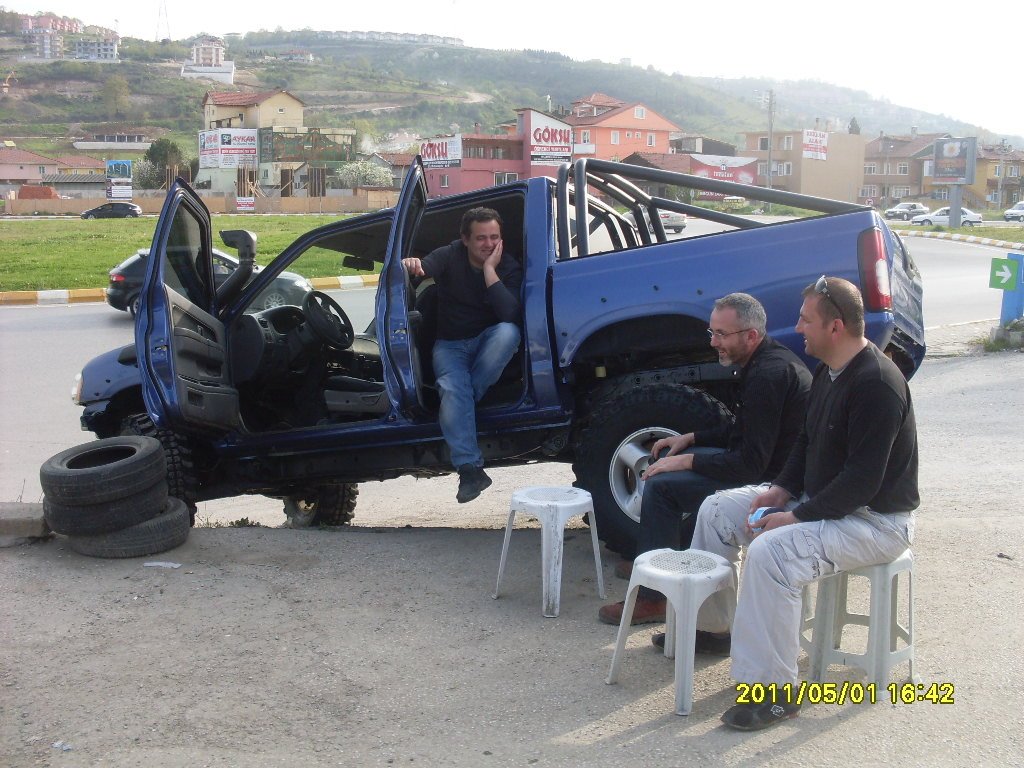 SDC14327.JPG