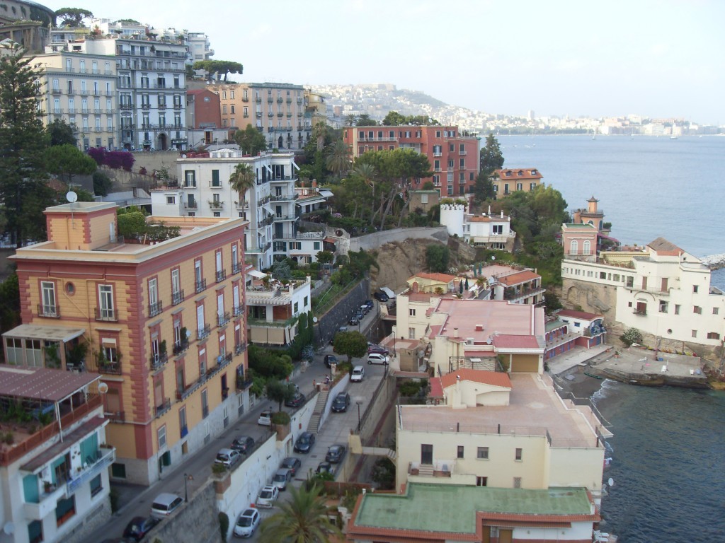 SDC14343.JPG