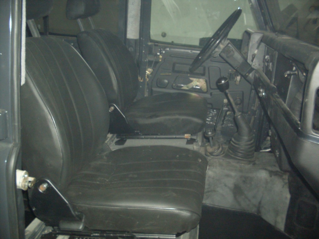 SDC14344.JPG
