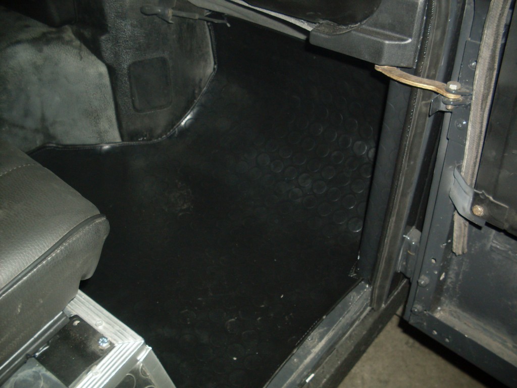 SDC14345.JPG