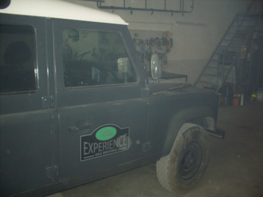 SDC14347.JPG