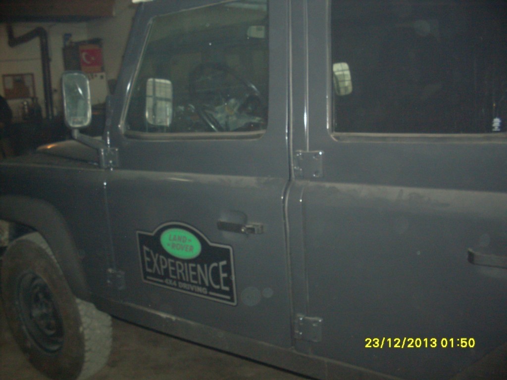 SDC14352.JPG
