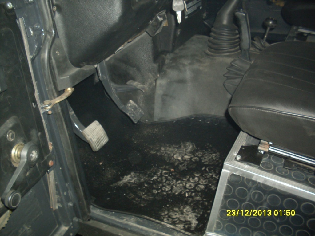 SDC14353.JPG