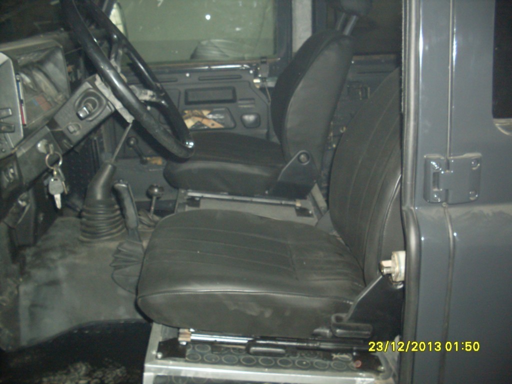 SDC14354.JPG