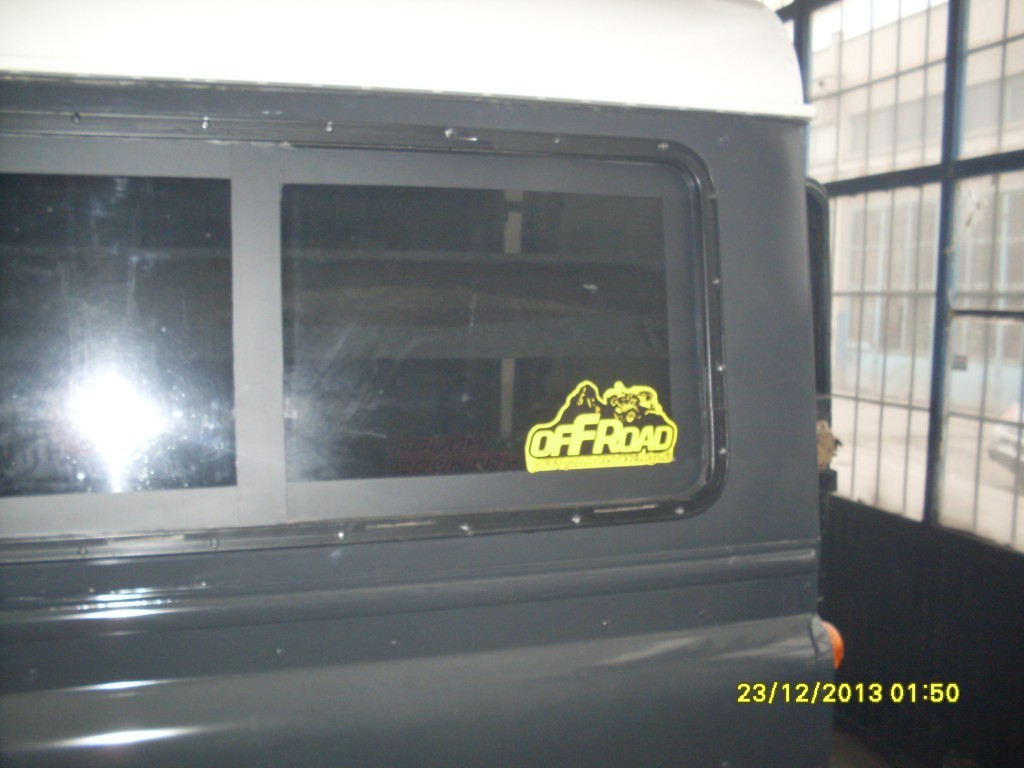SDC14355.JPG