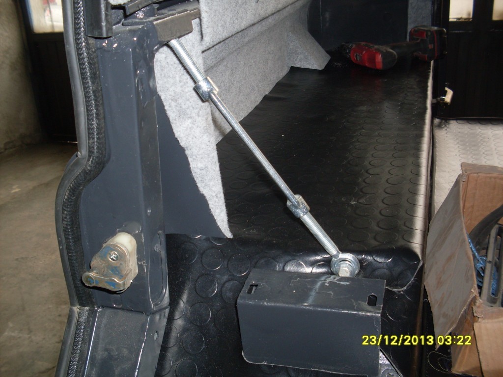 SDC14356.JPG