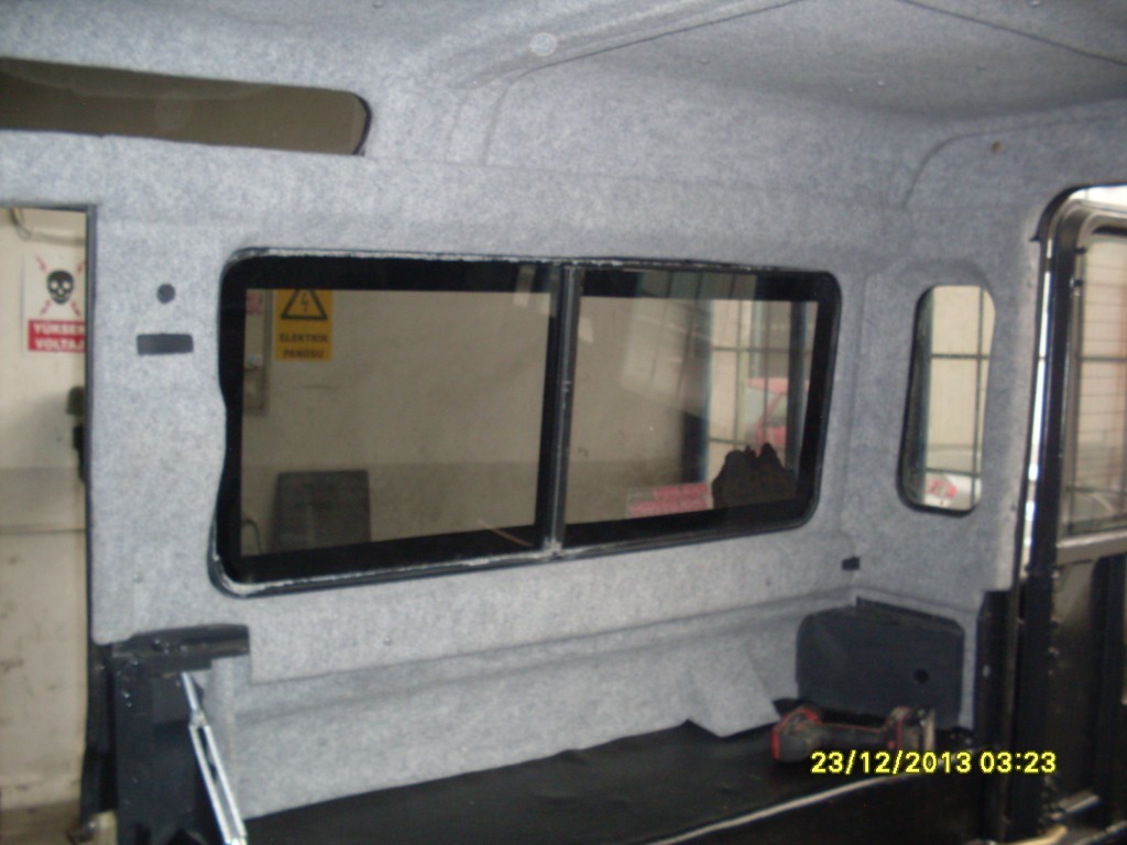 SDC14359.JPG