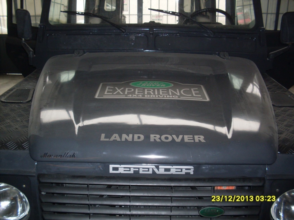 SDC14360.JPG