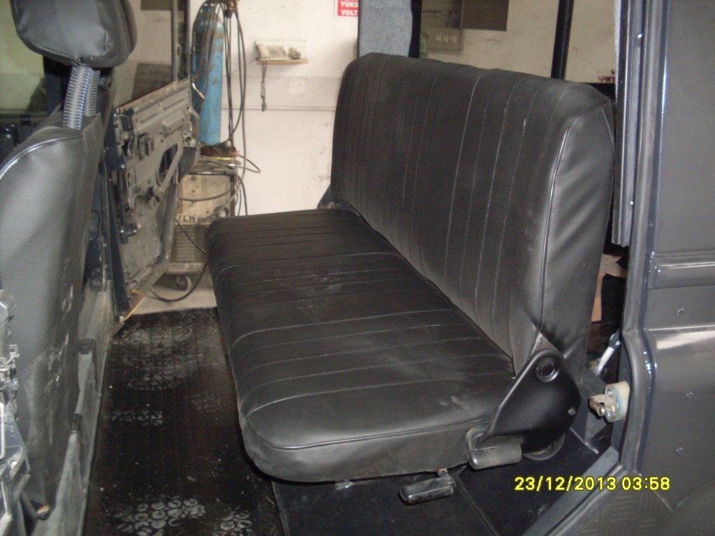 SDC14361.JPG