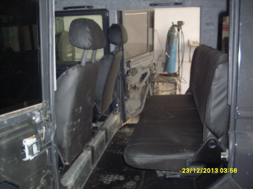 SDC14362.JPG