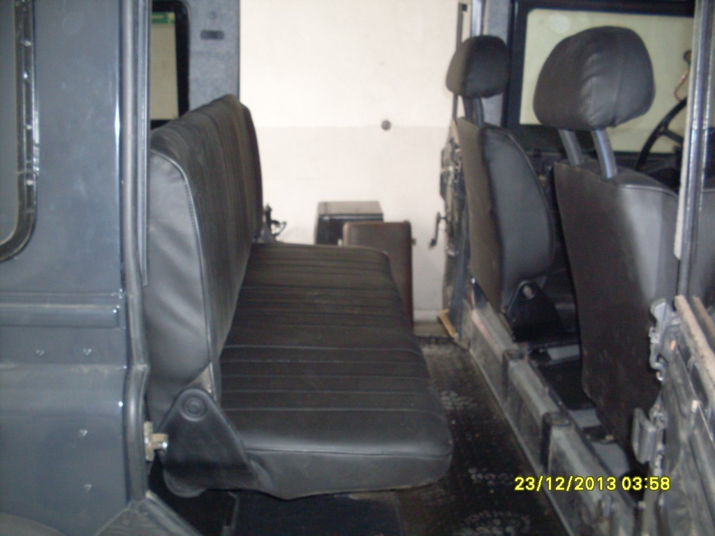 SDC14363.JPG