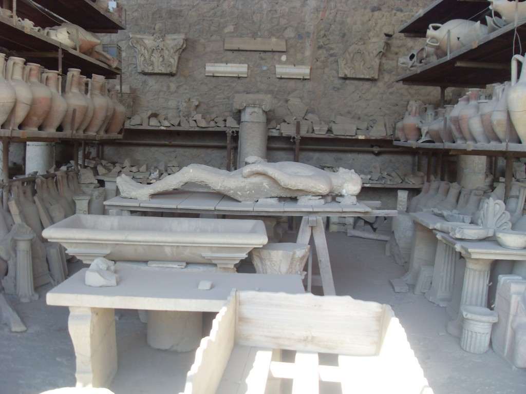 SDC14364.JPG
